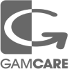 Game Care