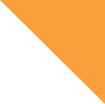 Orange bg Curve